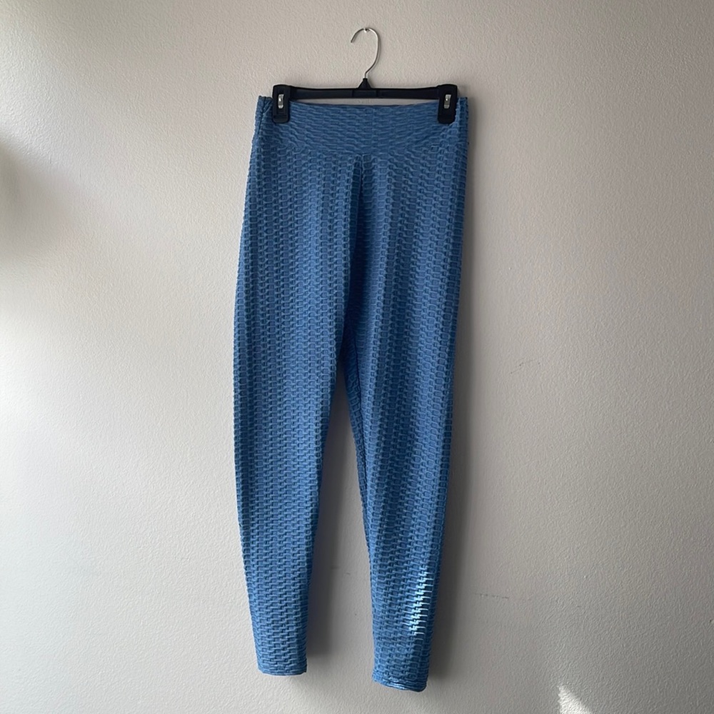 Women’s High Waisted Leggings